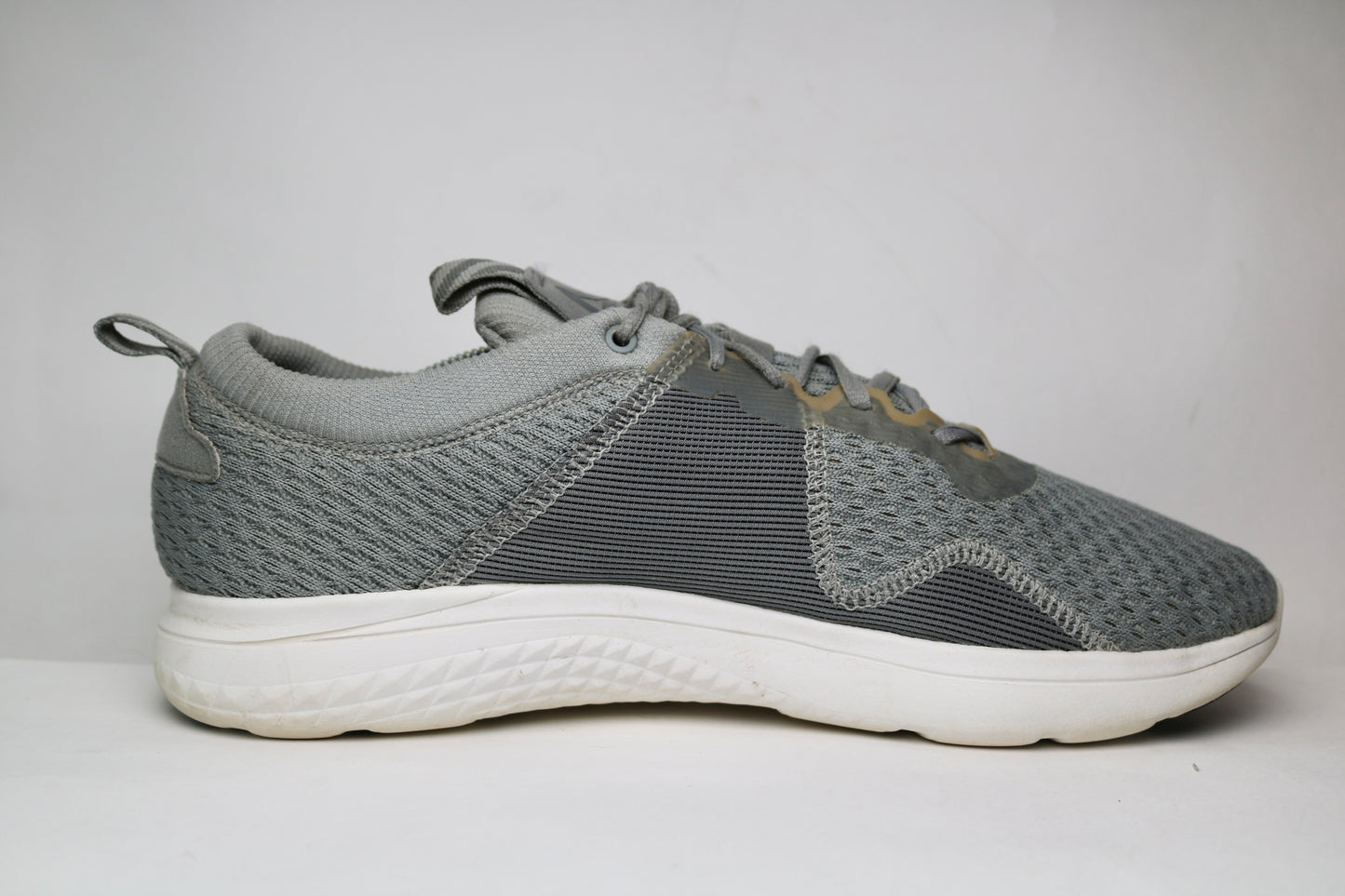 Reebok Astroride Run