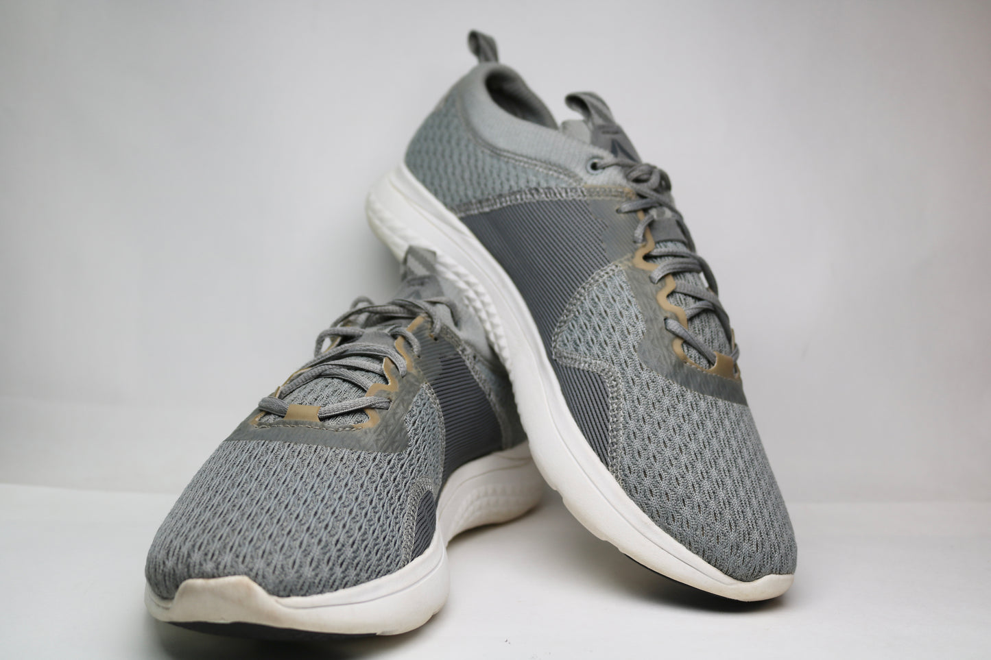 Reebok Astroride Run