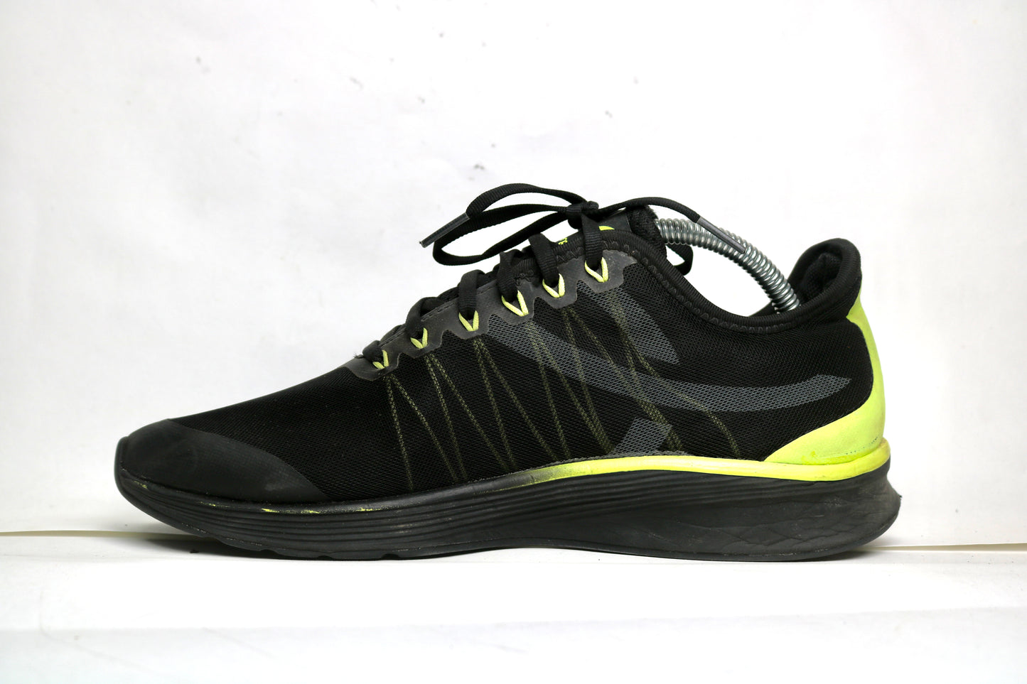 ENERGETICS Lightweight