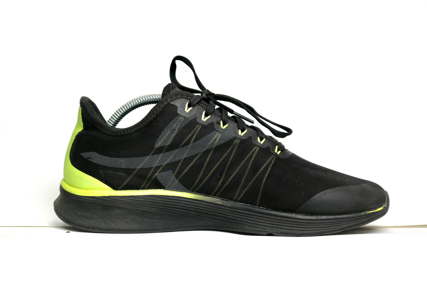 ENERGETICS Lightweight