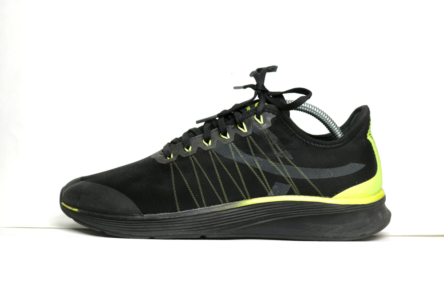 ENERGETICS Lightweight