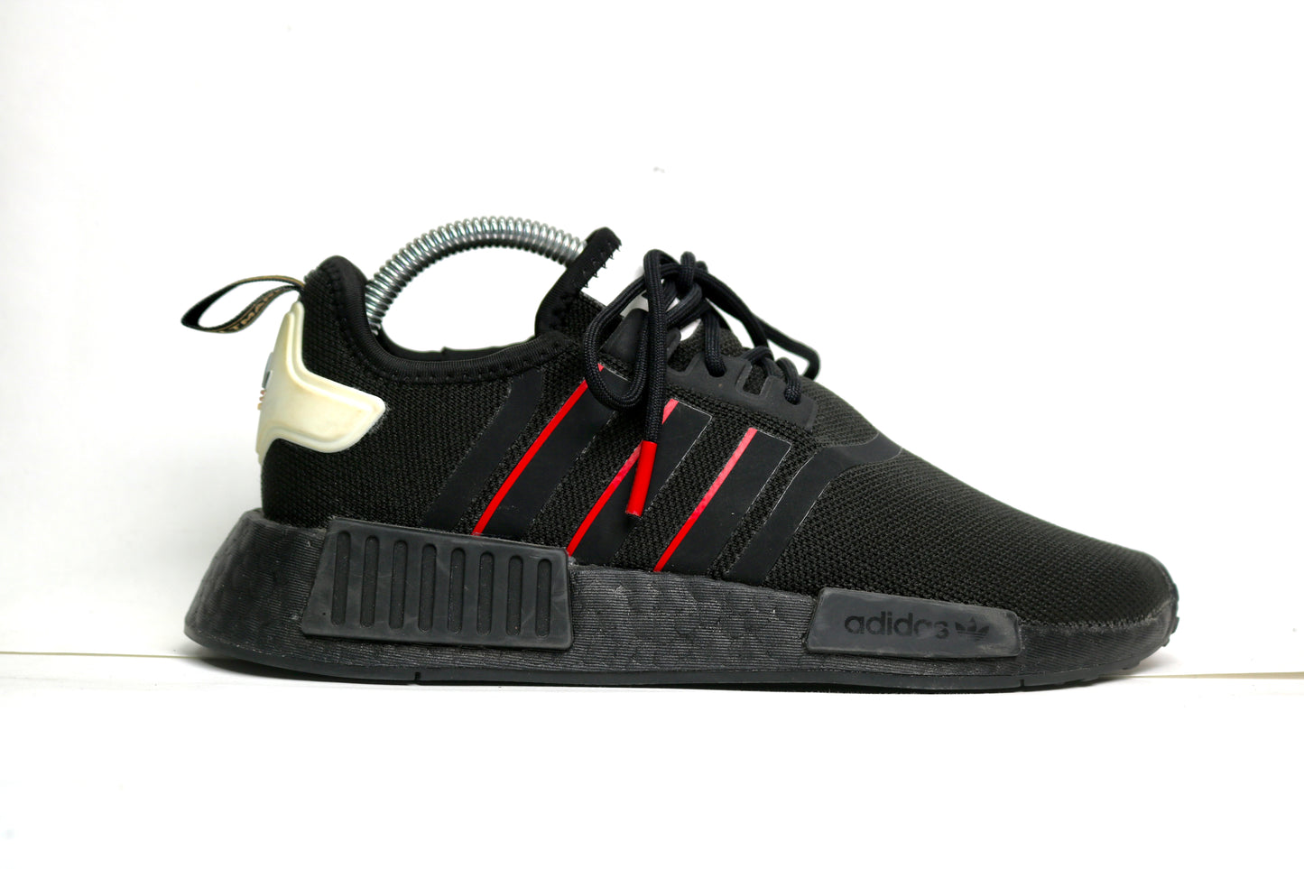 Adidas NMD R1