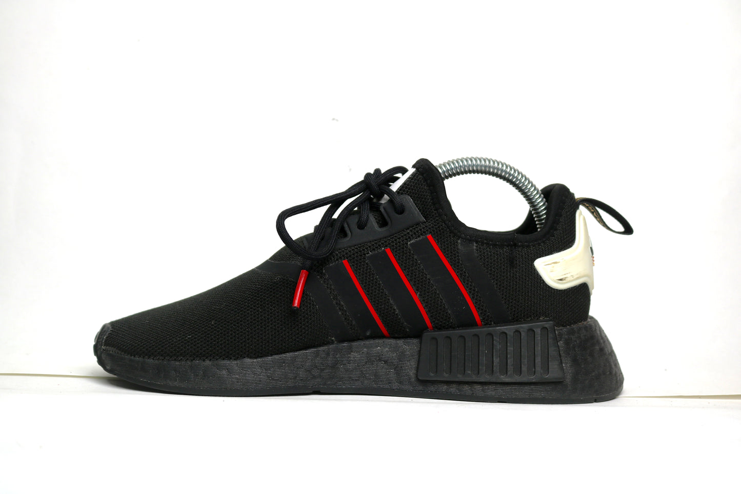 Adidas NMD R1
