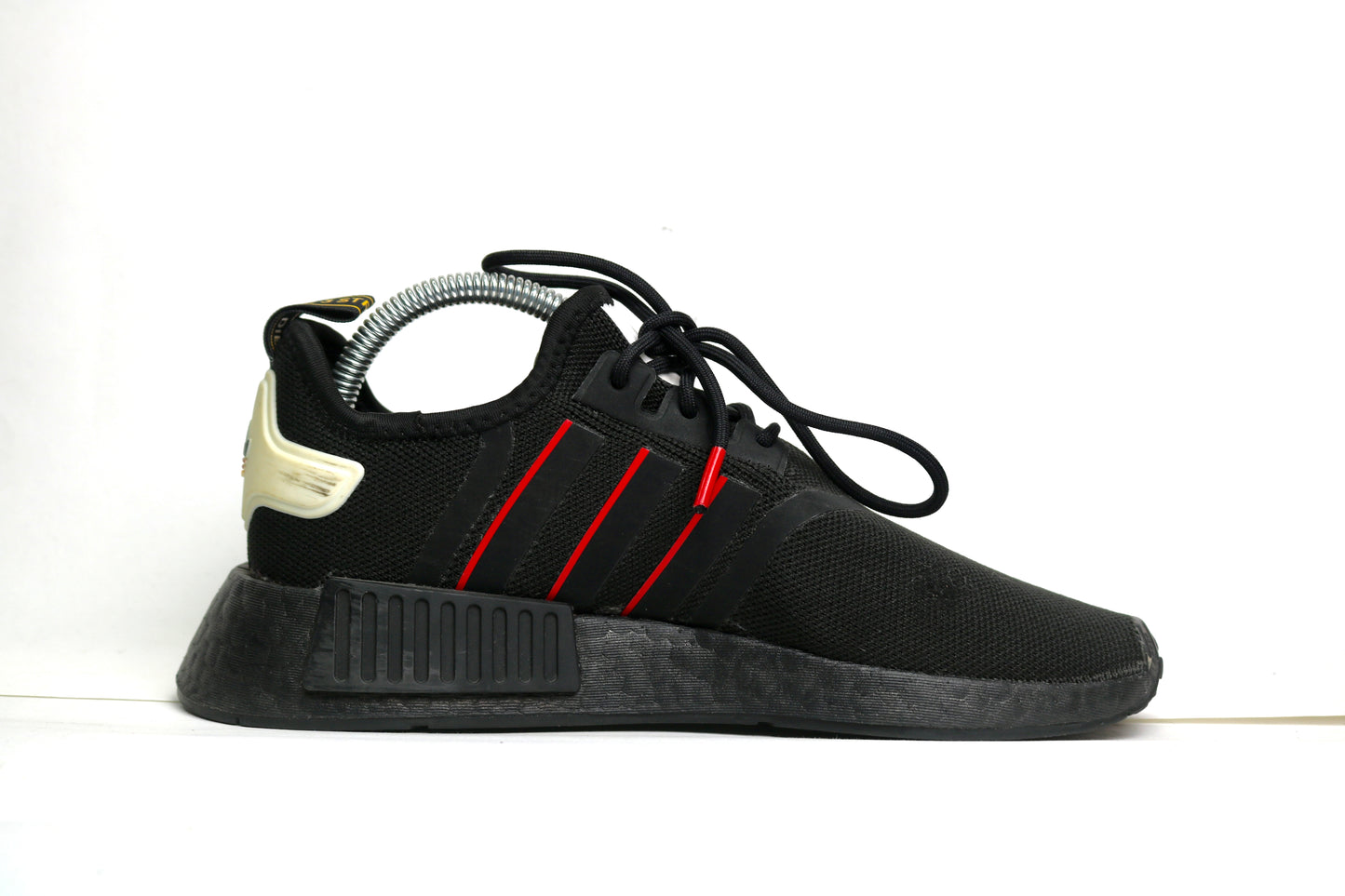 Adidas NMD R1