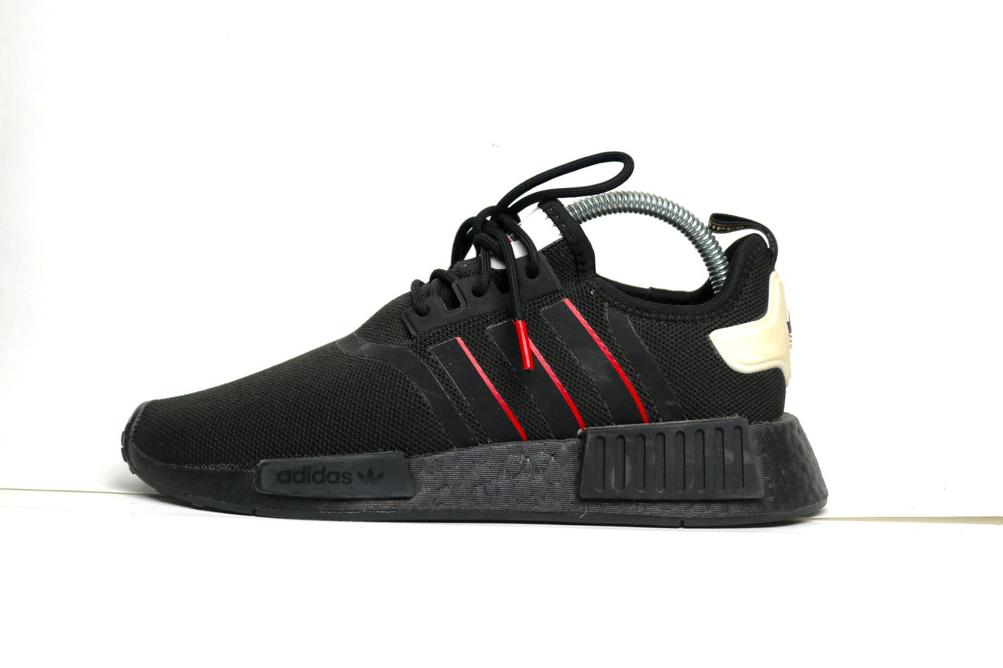 Adidas NMD R1