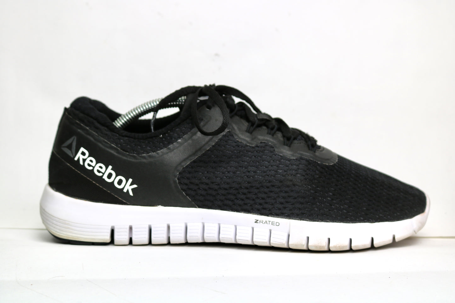 Reebok ZQuick Lite
