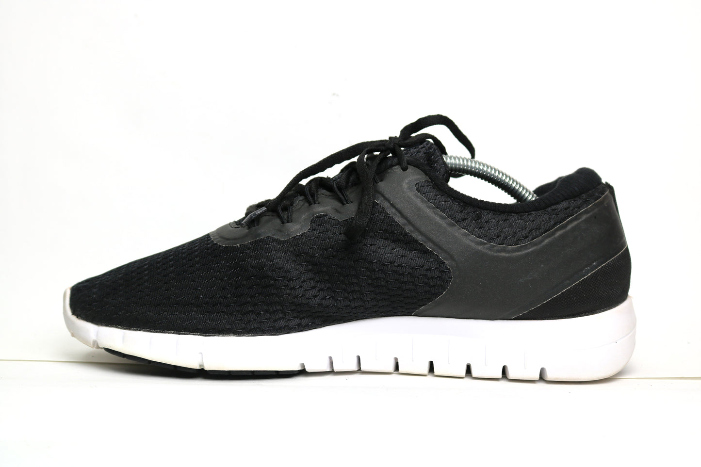 Reebok ZQuick Lite