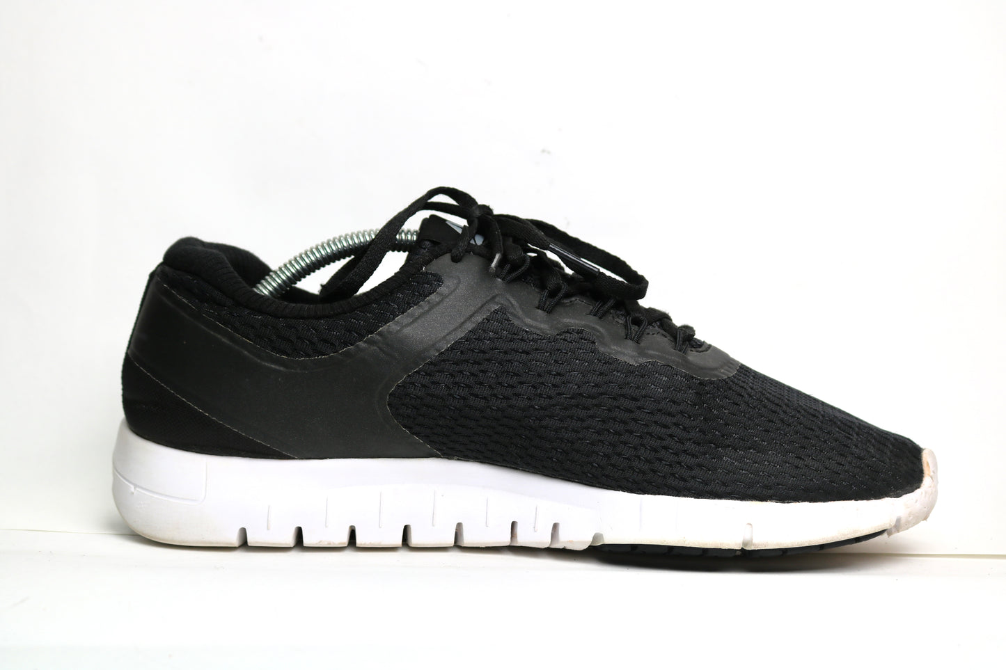 Reebok ZQuick Lite