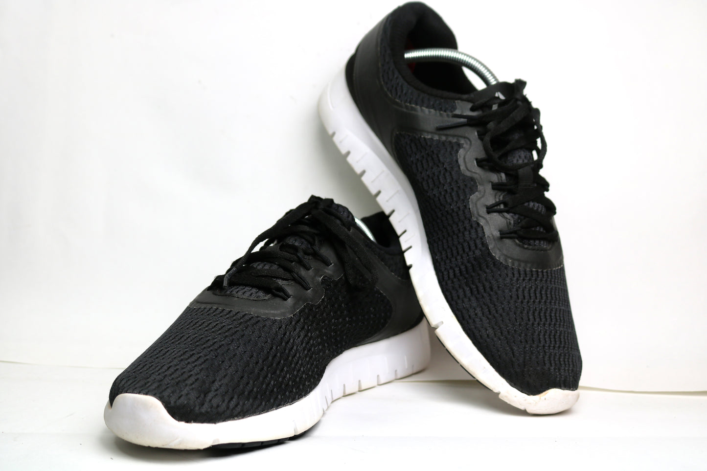 Reebok ZQuick Lite