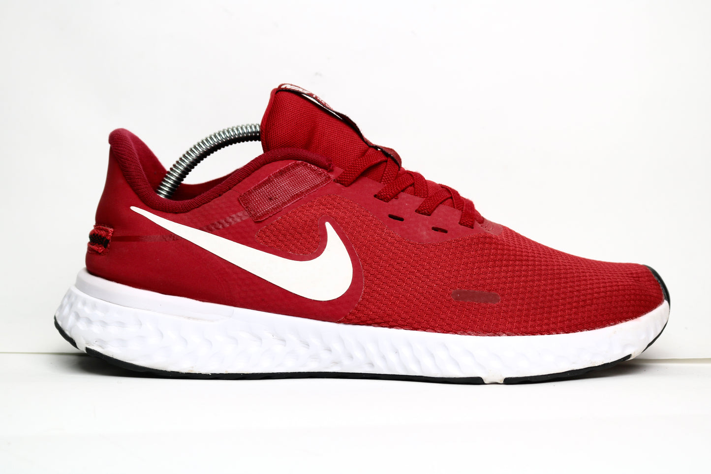 Nike Revolution 5