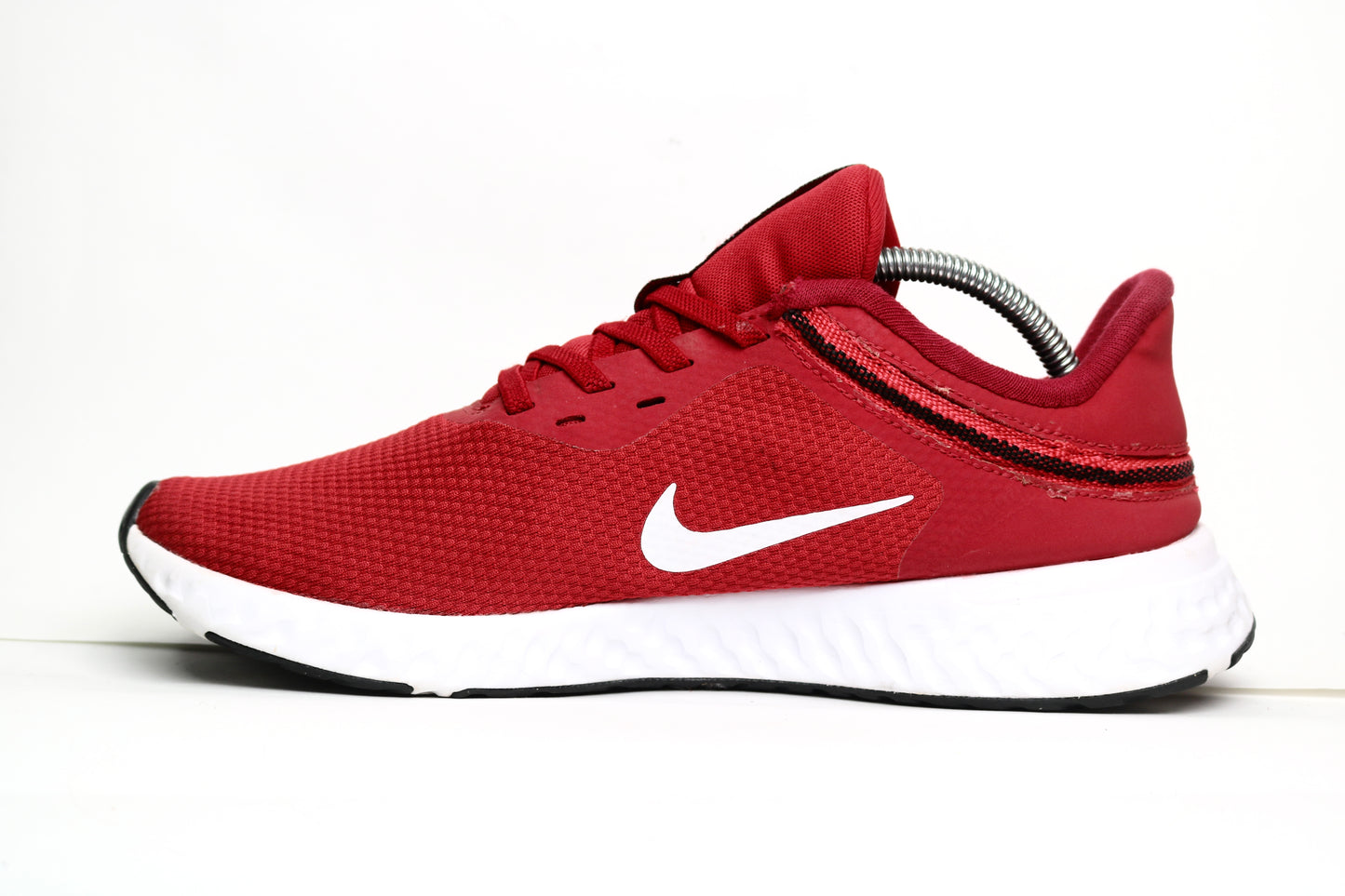 Nike Revolution 5