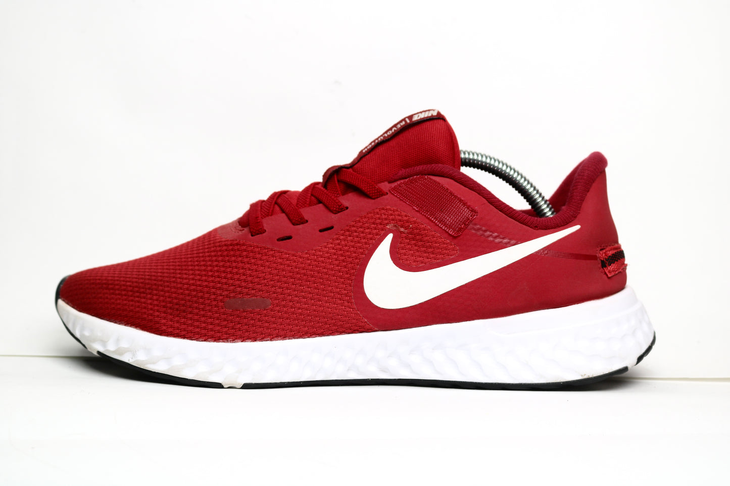 Nike Revolution 5