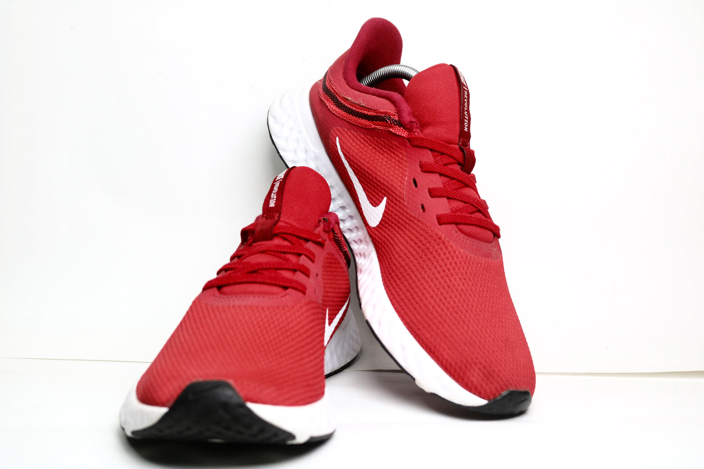 Nike Revolution 5
