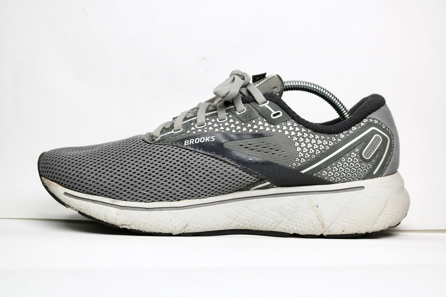 Brooks Ghost 14