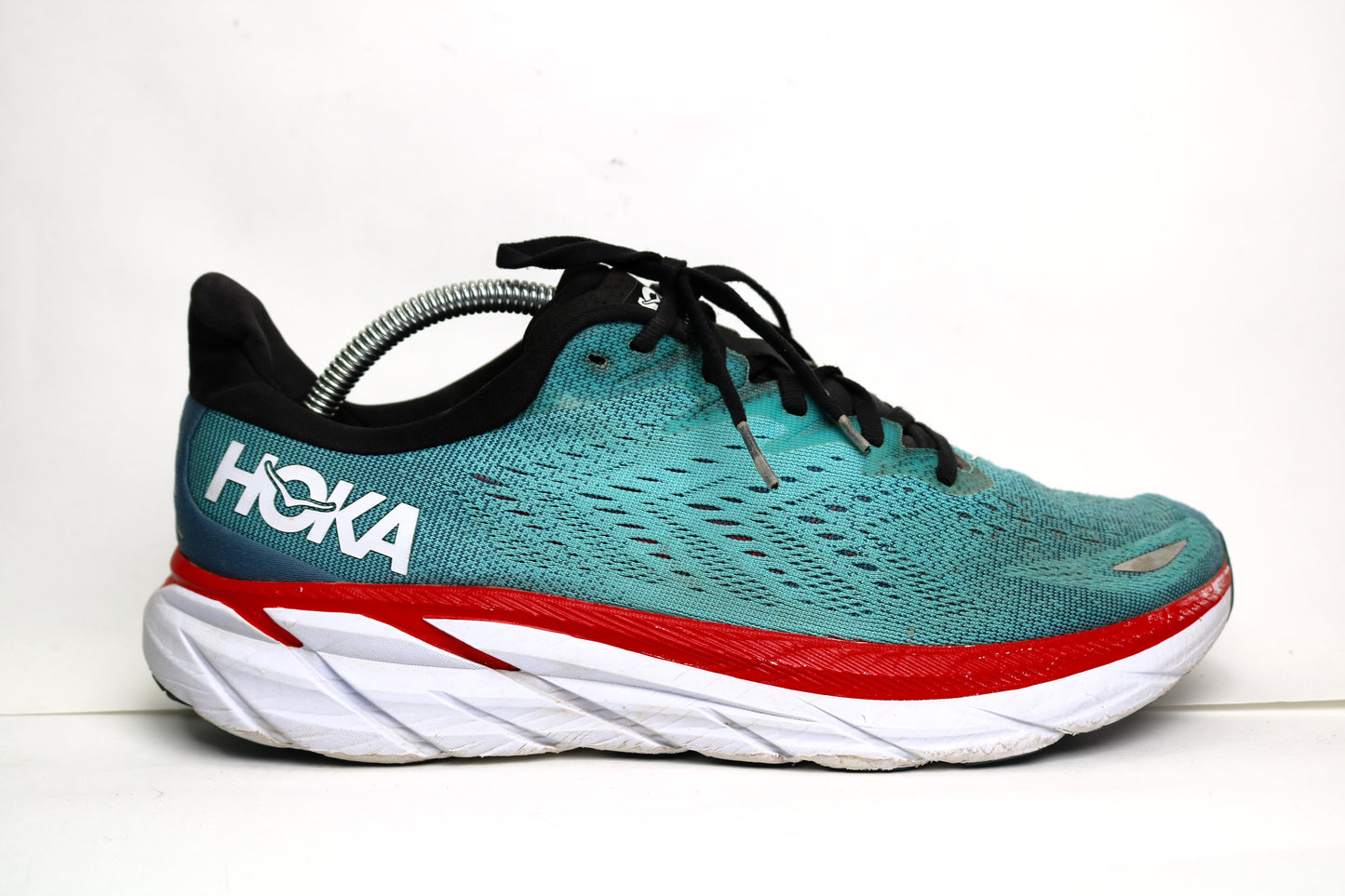 Hoka Men's Clifton 8