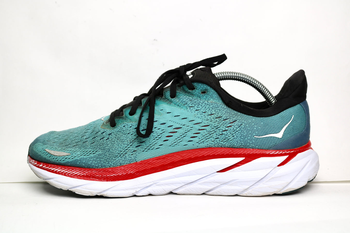 Hoka Men's Clifton 8