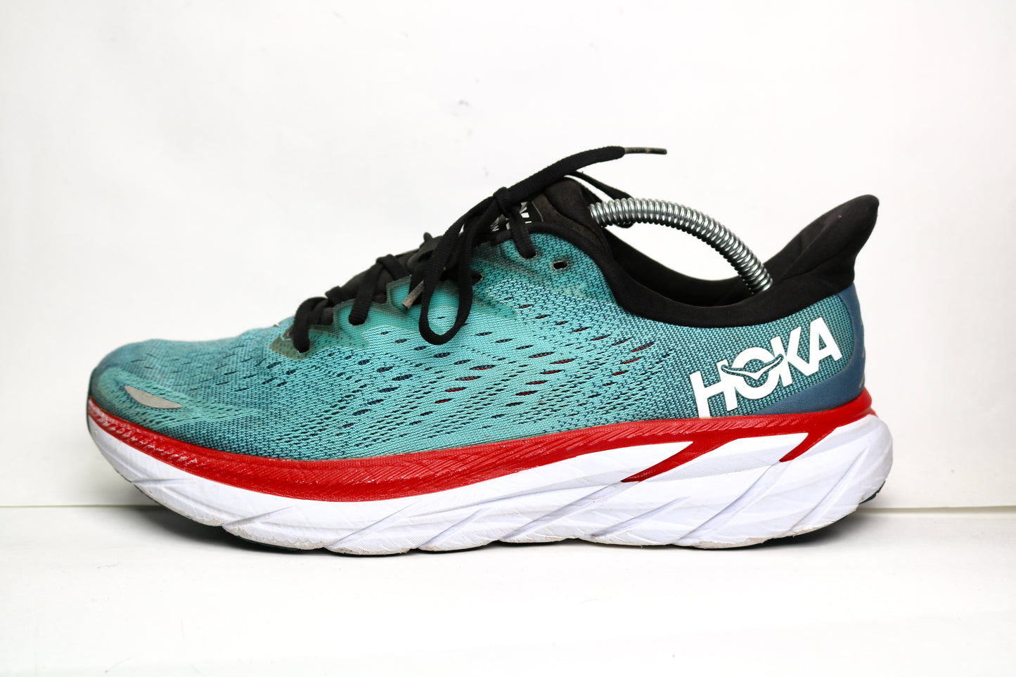Hoka Men's Clifton 8