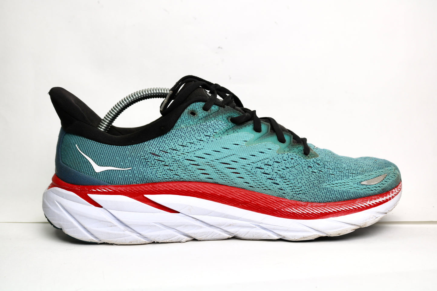 Hoka Men's Clifton 8