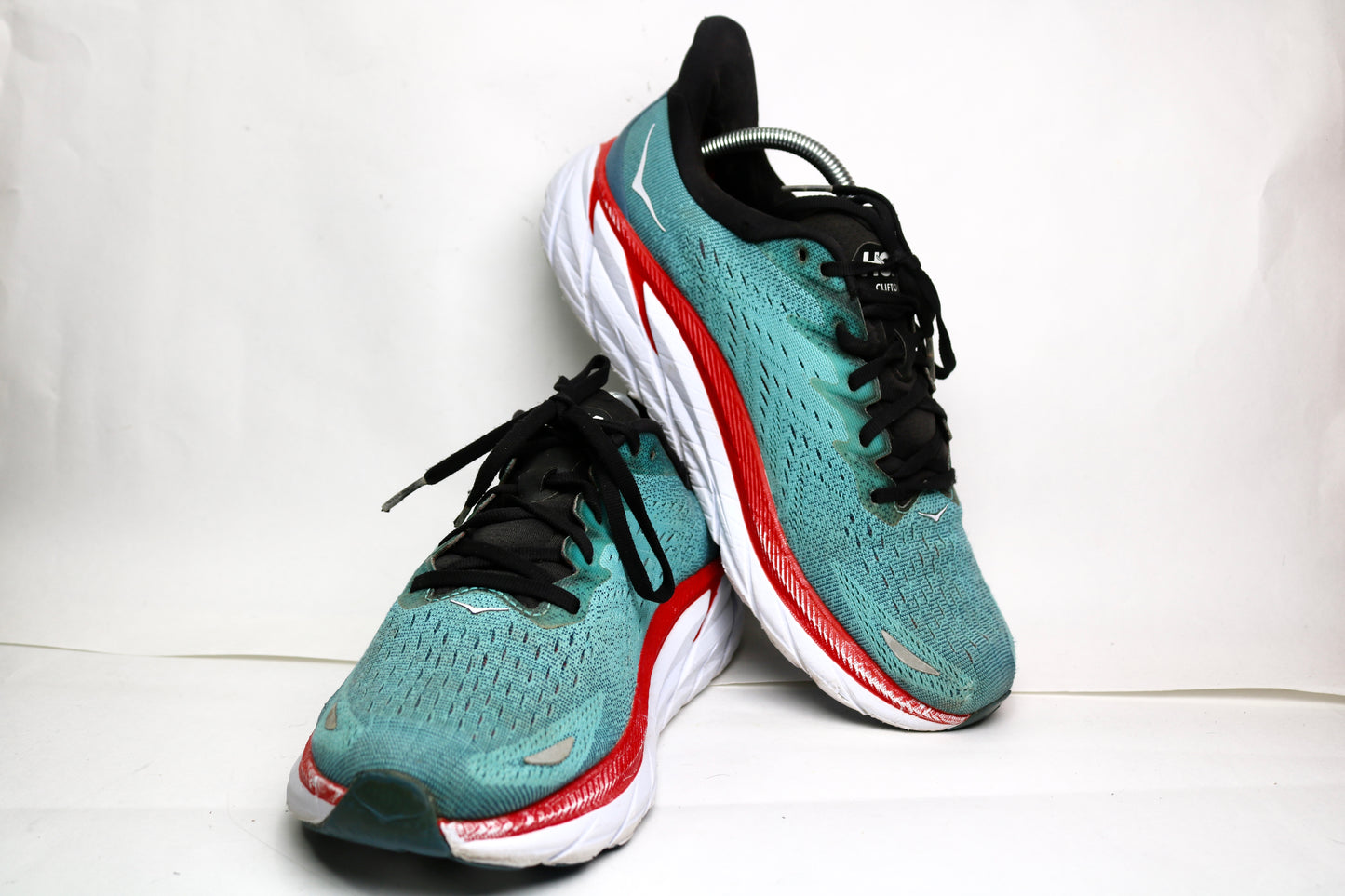 Hoka Men's Clifton 8