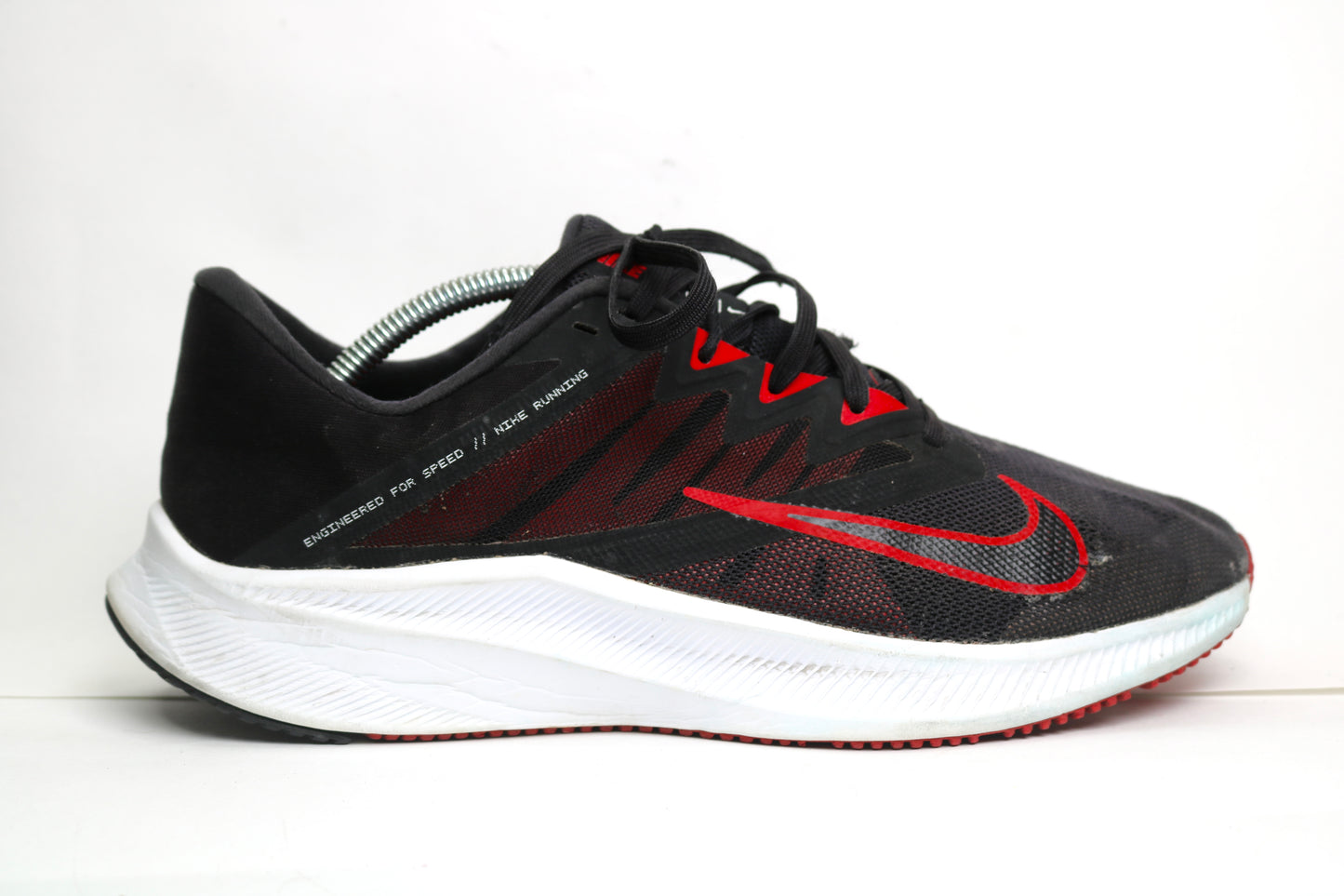 Nike Quest 3