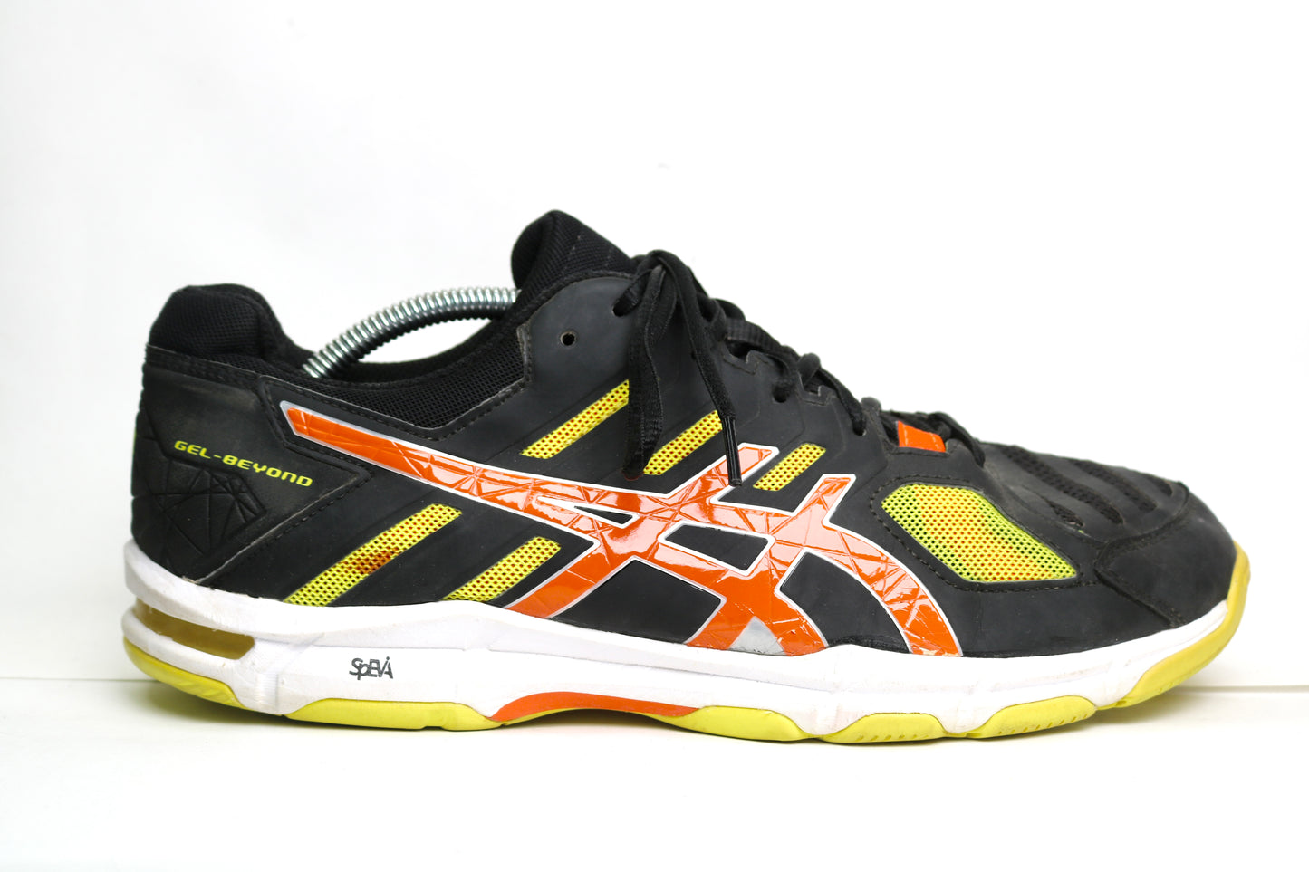 Asics Gel Beyond 5