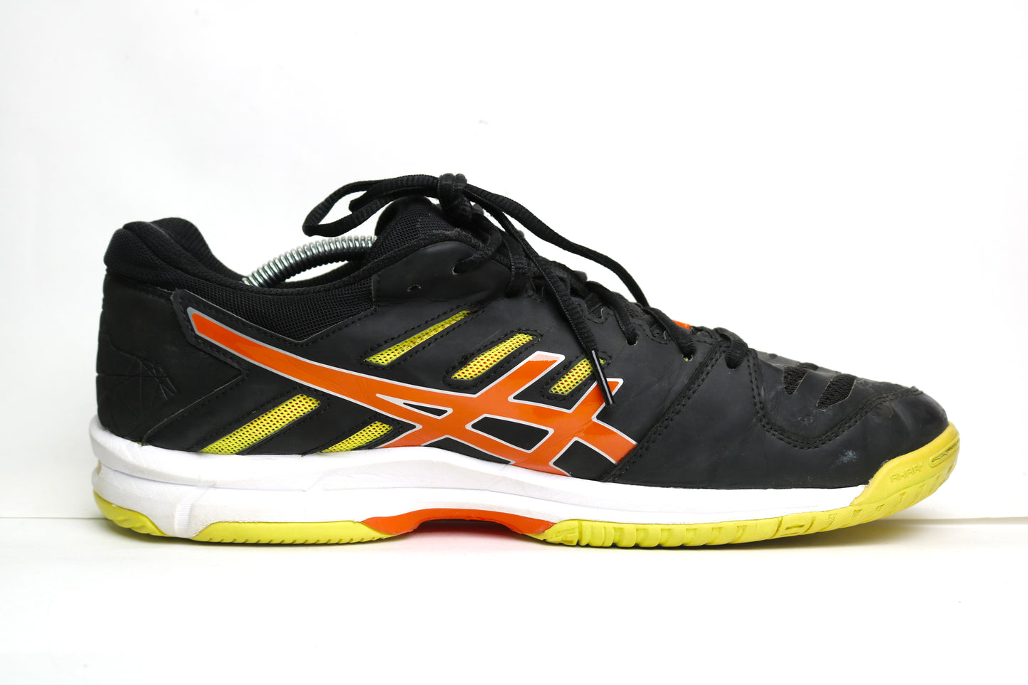 Asics Gel Beyond 5