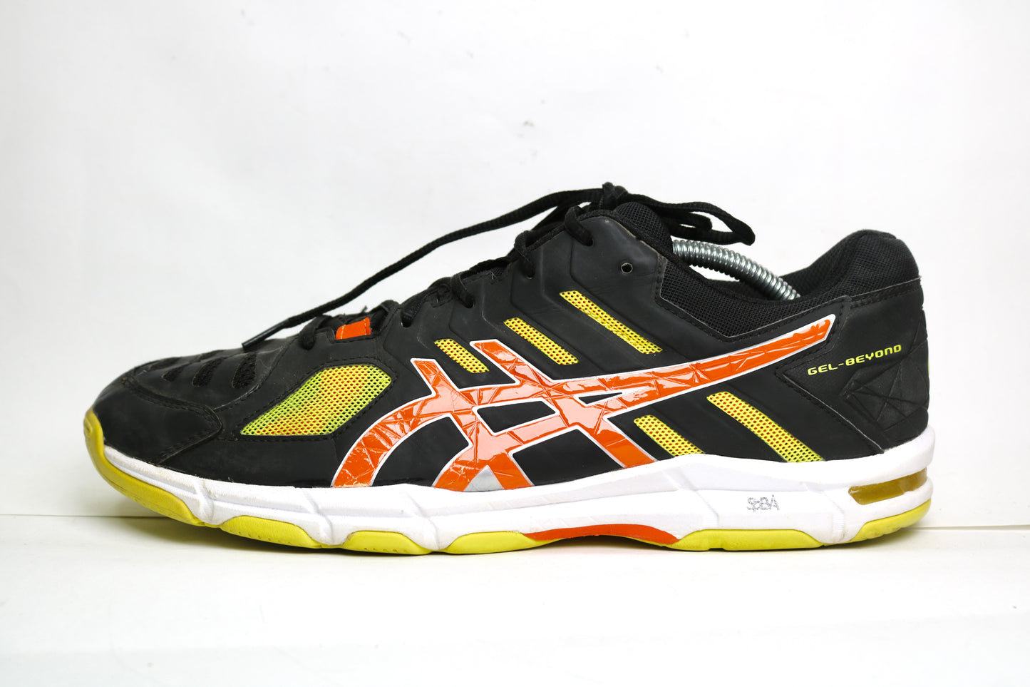 Asics Gel Beyond 5