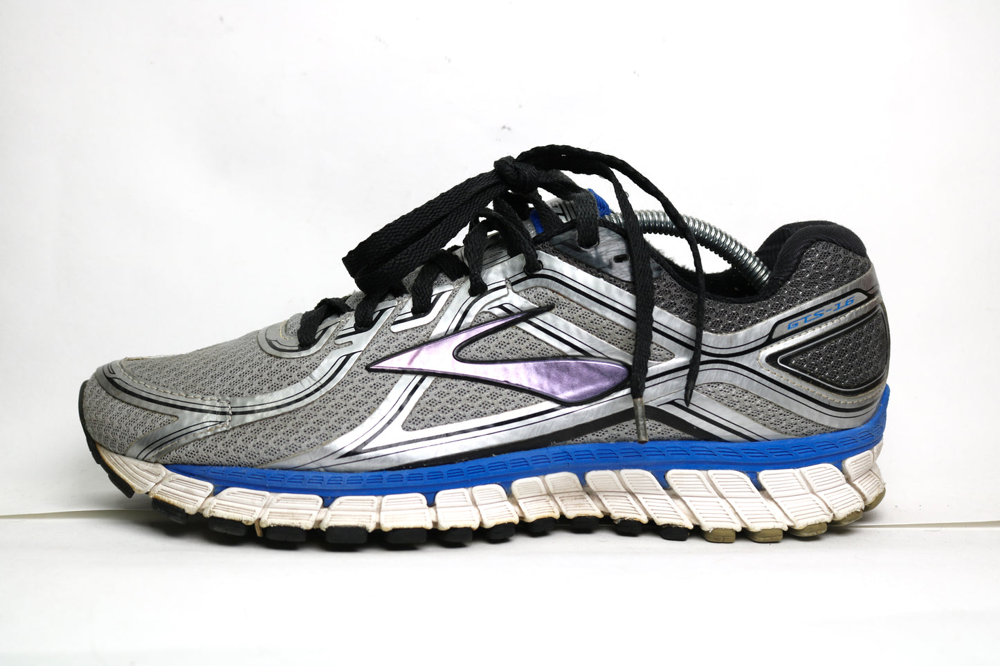 Brooks Men's Adrenaline GTS 16