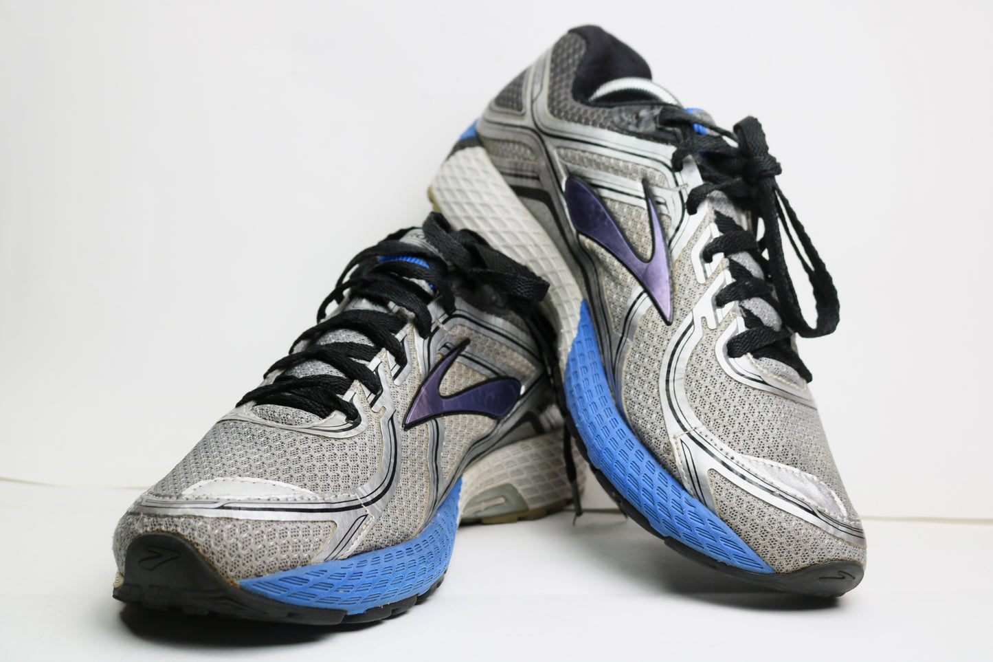 Brooks Men's Adrenaline GTS 16