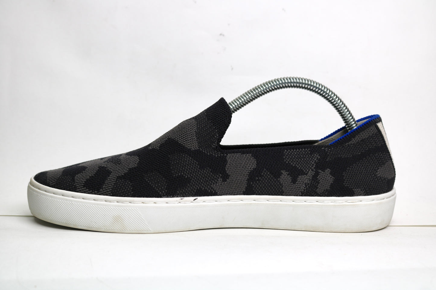 Rothy's Slip On