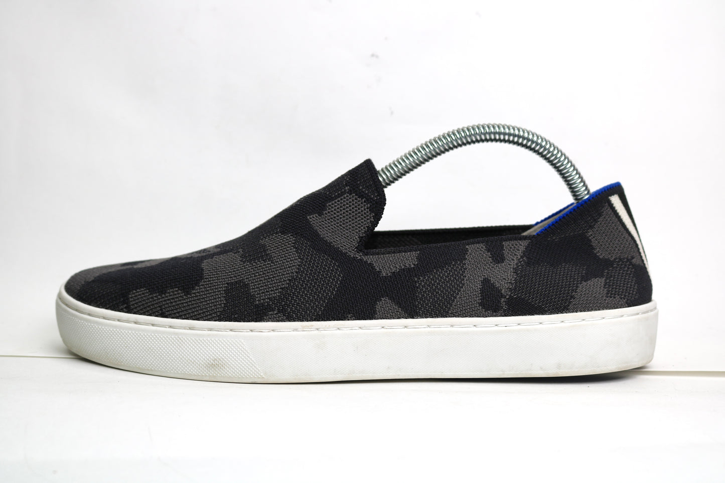 Rothy's Slip On