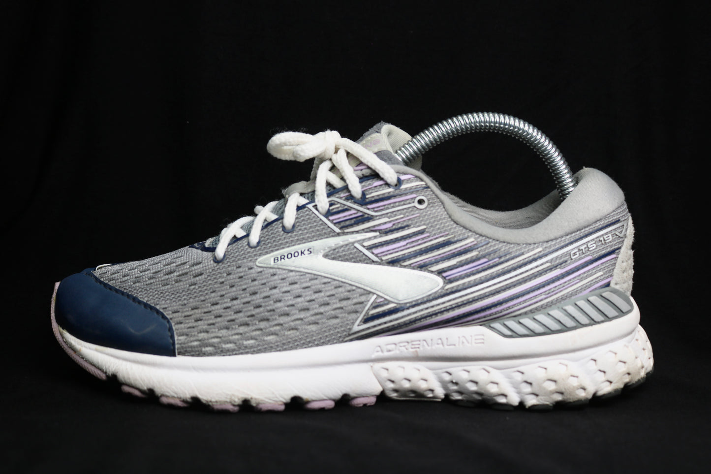 Brooks Adrenaline GT