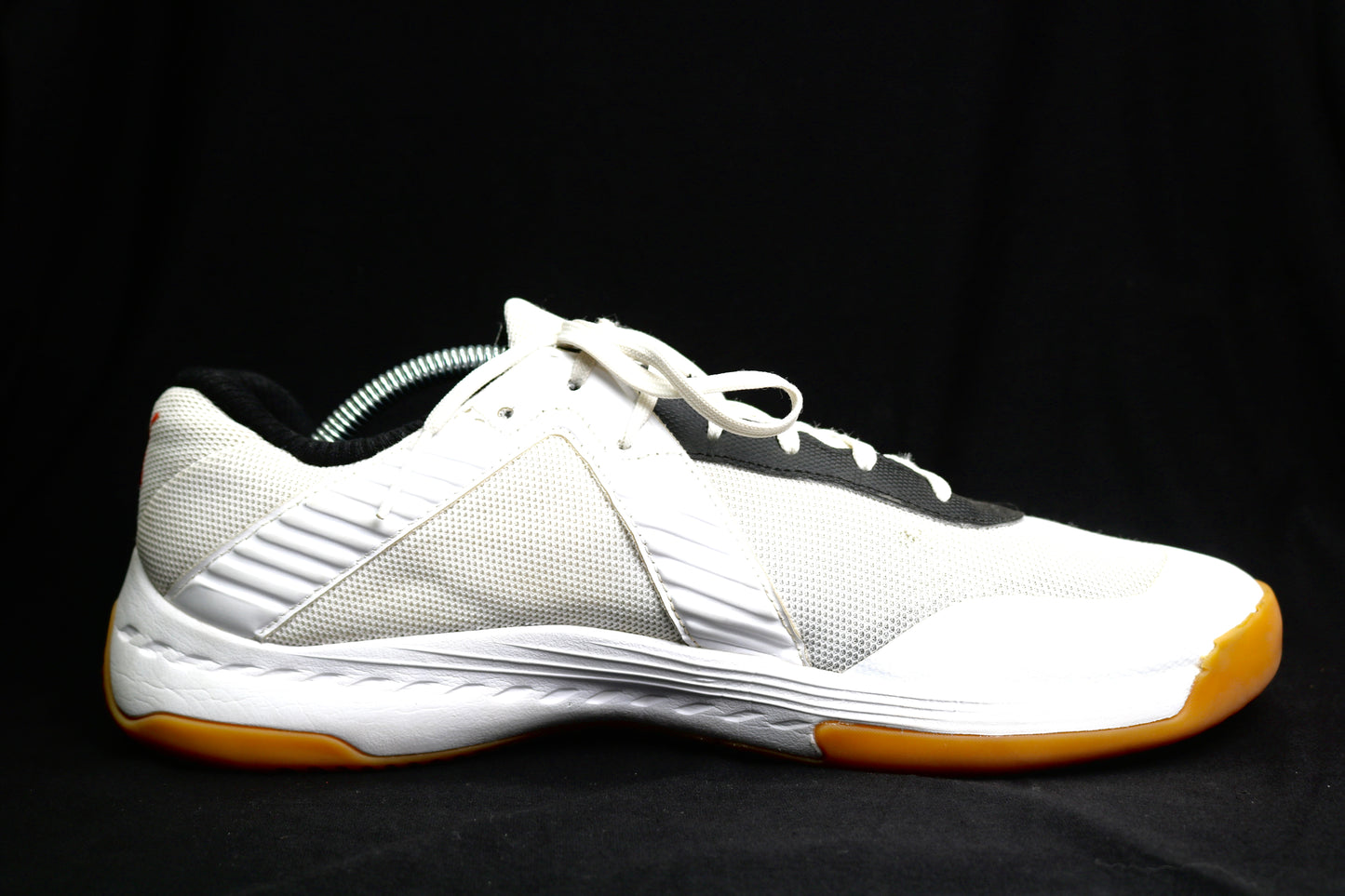 Puma Stability Frame