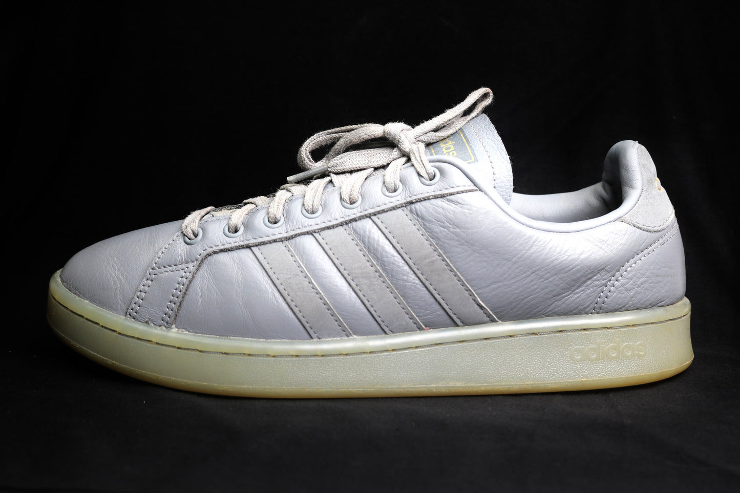 Adidas Grand Court