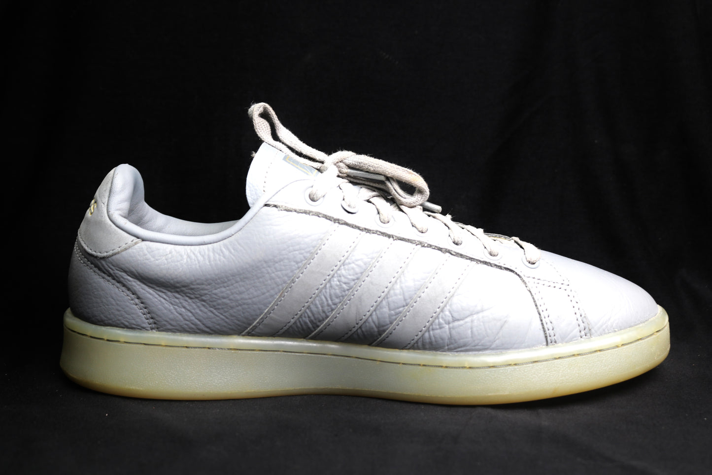 Adidas Grand Court