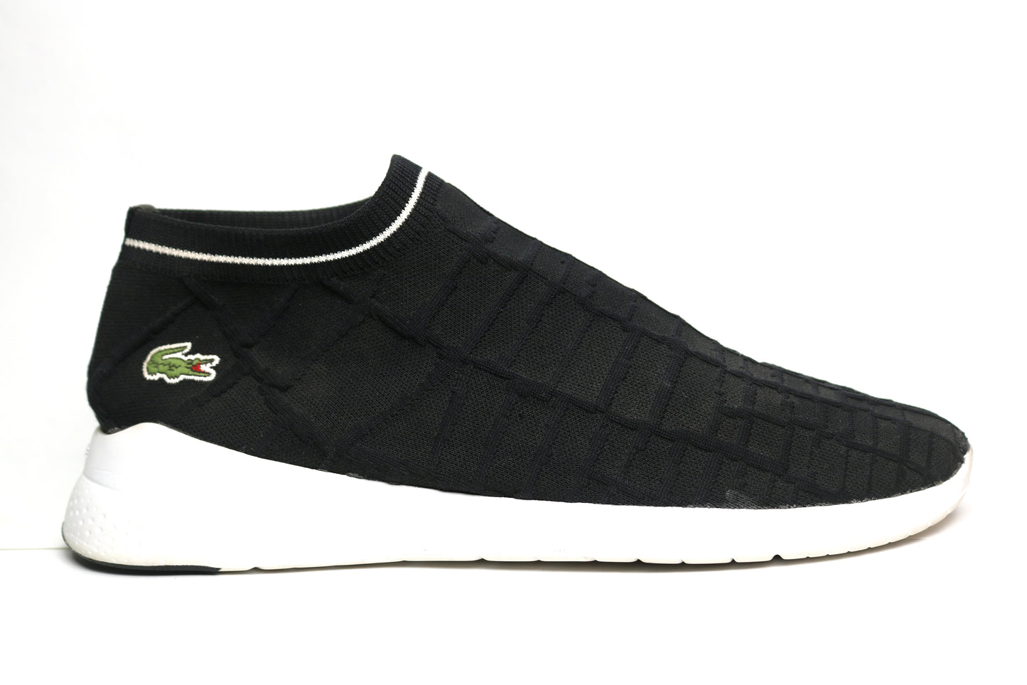 Lacoste LT Fit