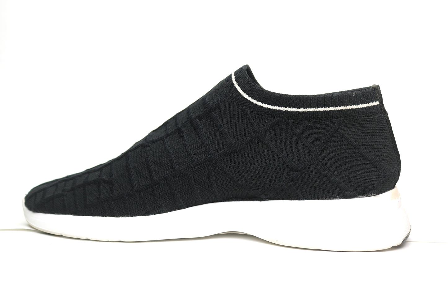 Lacoste LT Fit