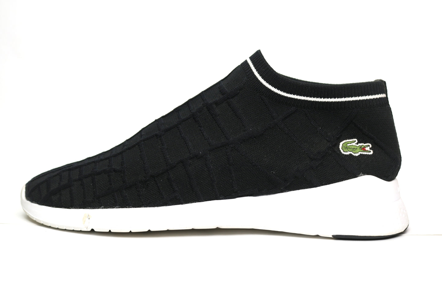 Lacoste LT Fit