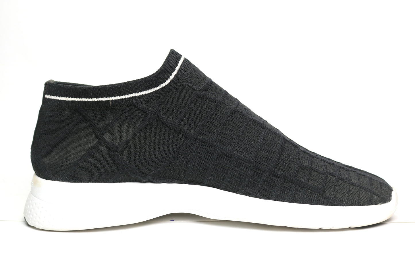 Lacoste LT Fit