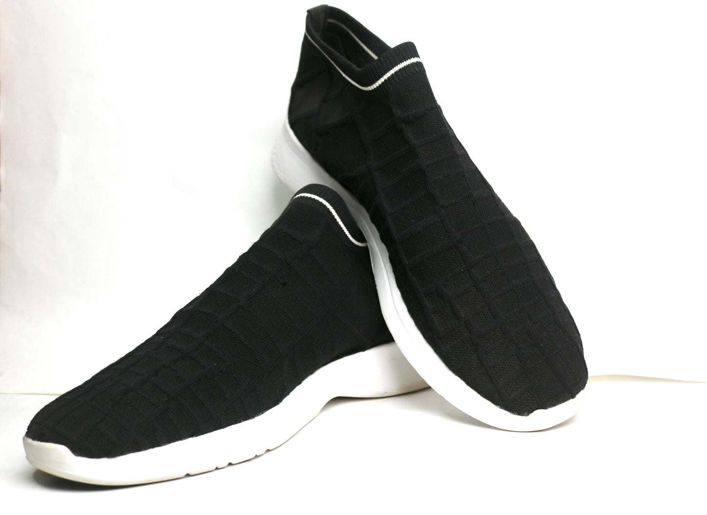 Lacoste LT Fit