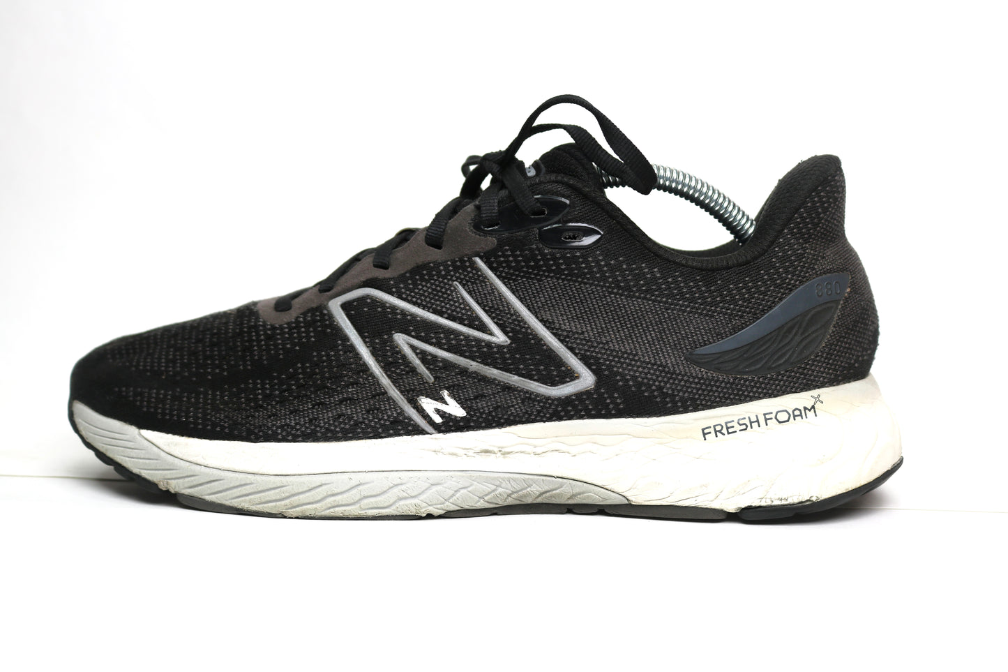 New Balance Fresh Foam