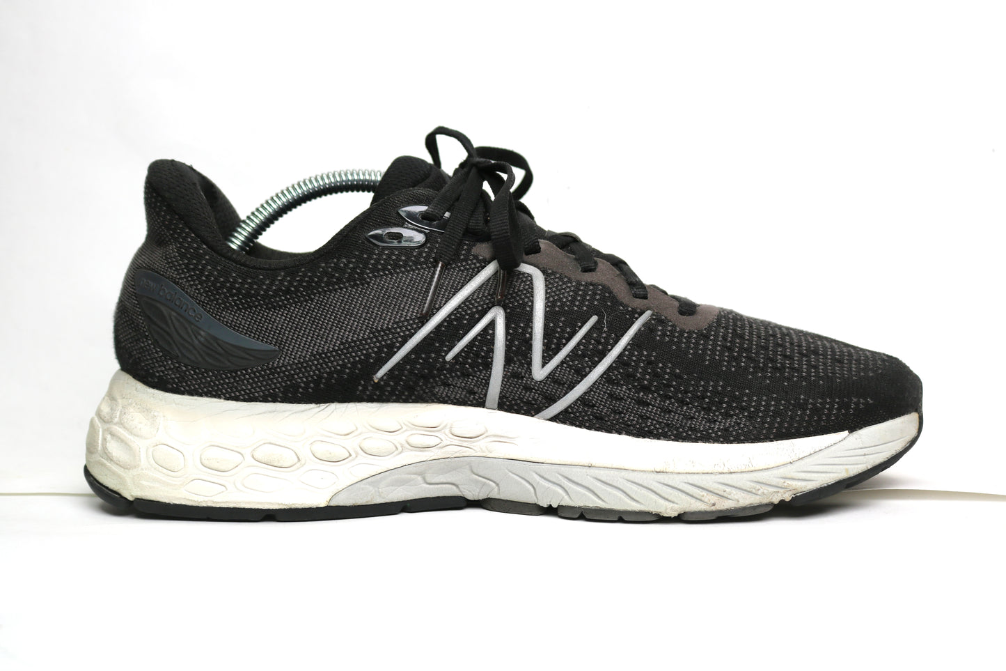New Balance Fresh Foam