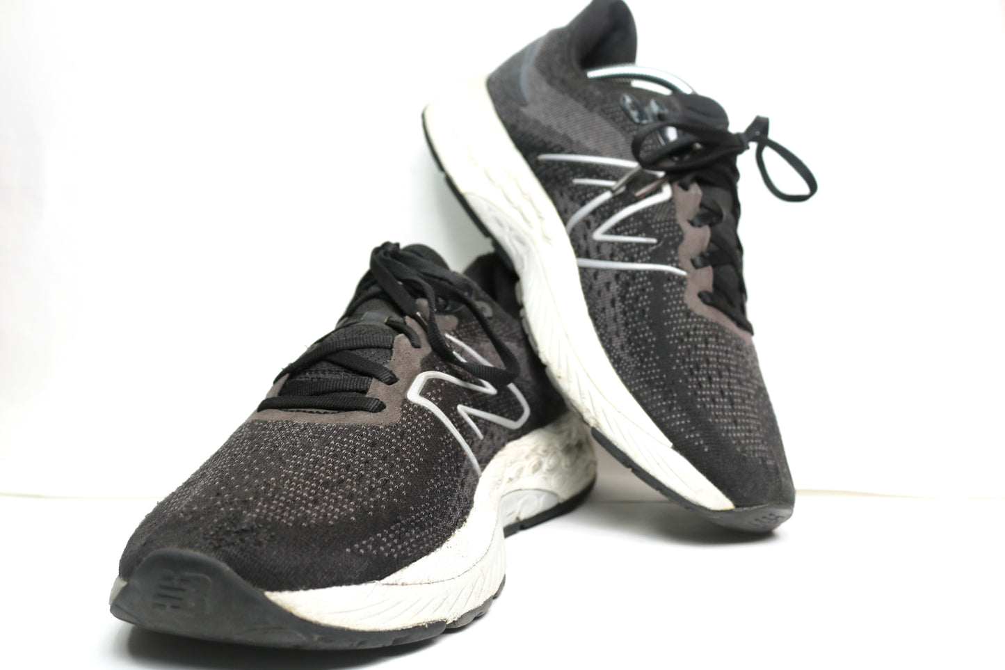 New Balance Fresh Foam
