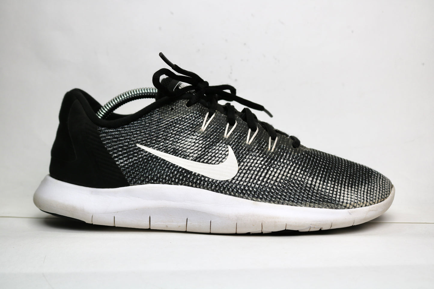 Nike Flex 2018 RN
