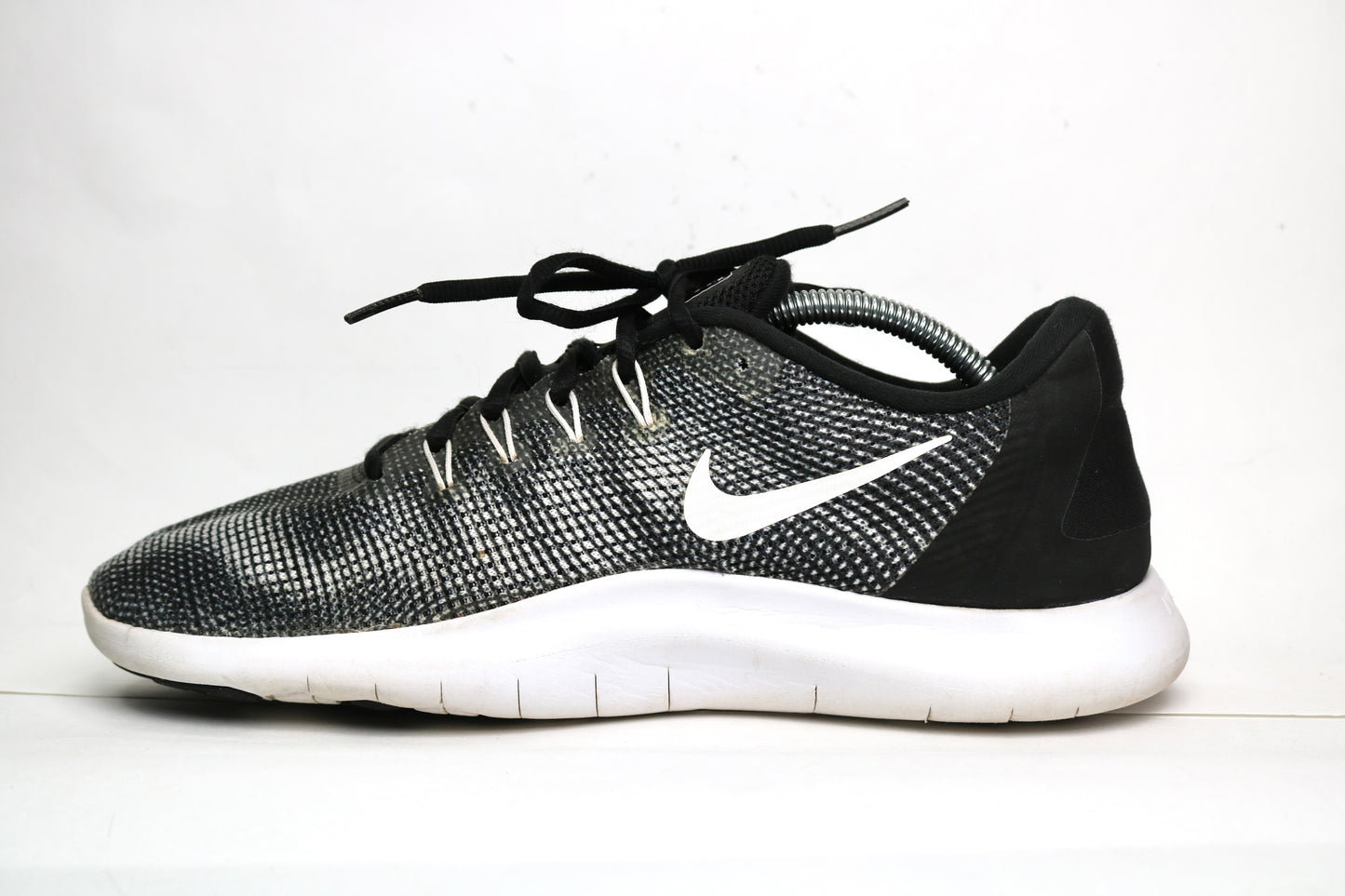Nike Flex 2018 RN