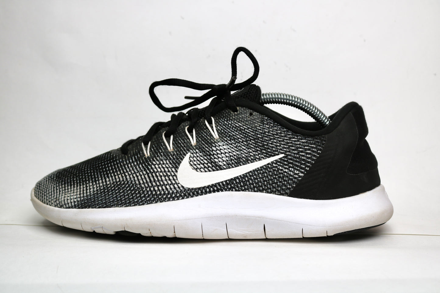 Nike Flex 2018 RN
