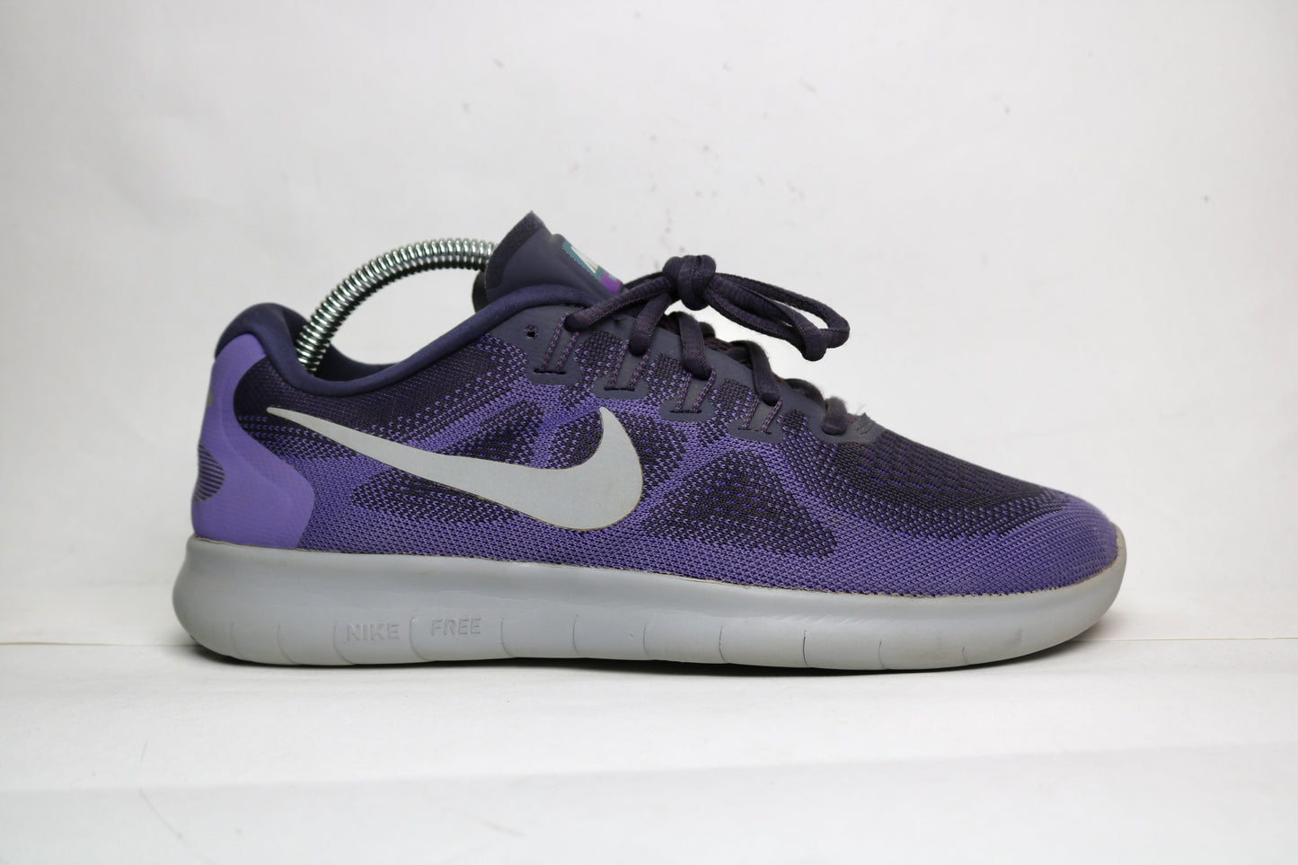 Nike Free RN 2017