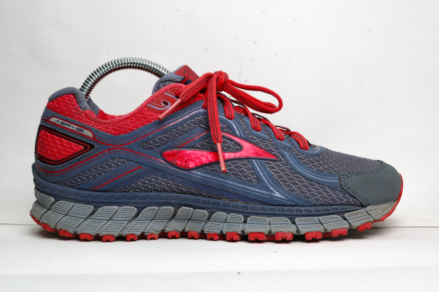 Brooks Adrenaline GTS