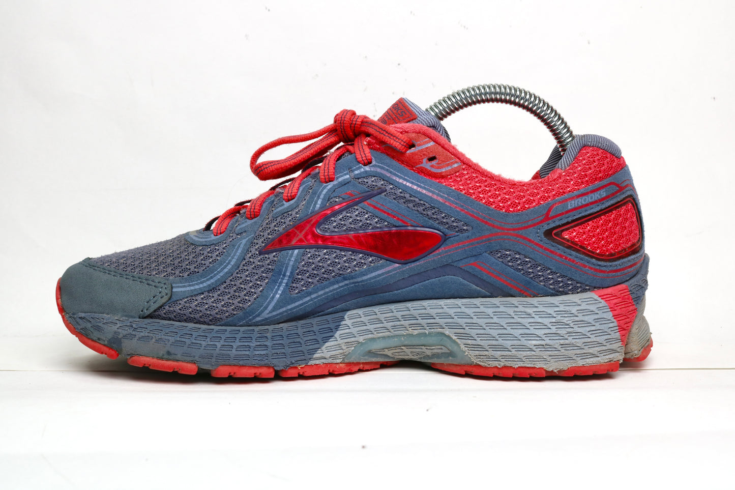 Brooks Adrenaline GTS