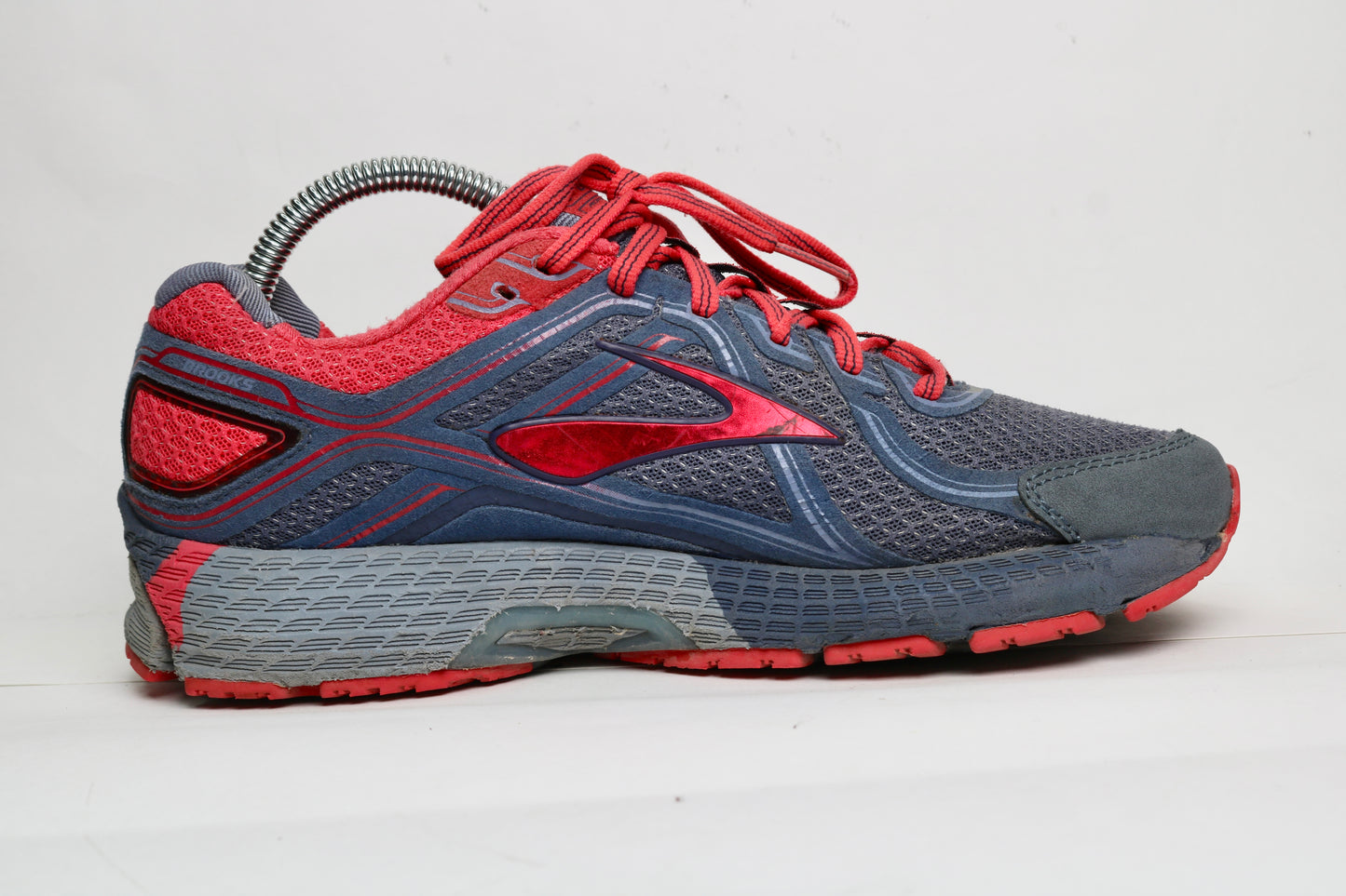 Brooks Adrenaline GTS